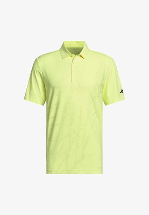 adidas Performance, - Koszulka polo