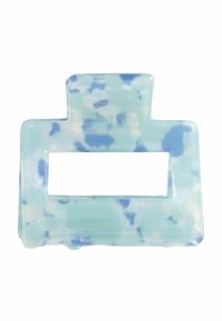 Next REGULAR FIT - Accesoriu de styling pentru păr - blue