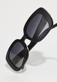 BOSS Ochelari de soare - black