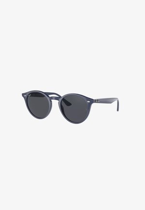 Ray-Ban Occhiali da sole - blu