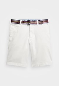 Nepasirinkta, deckwash white