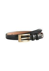 Next REGULAR FIT  - Vöö - black gold