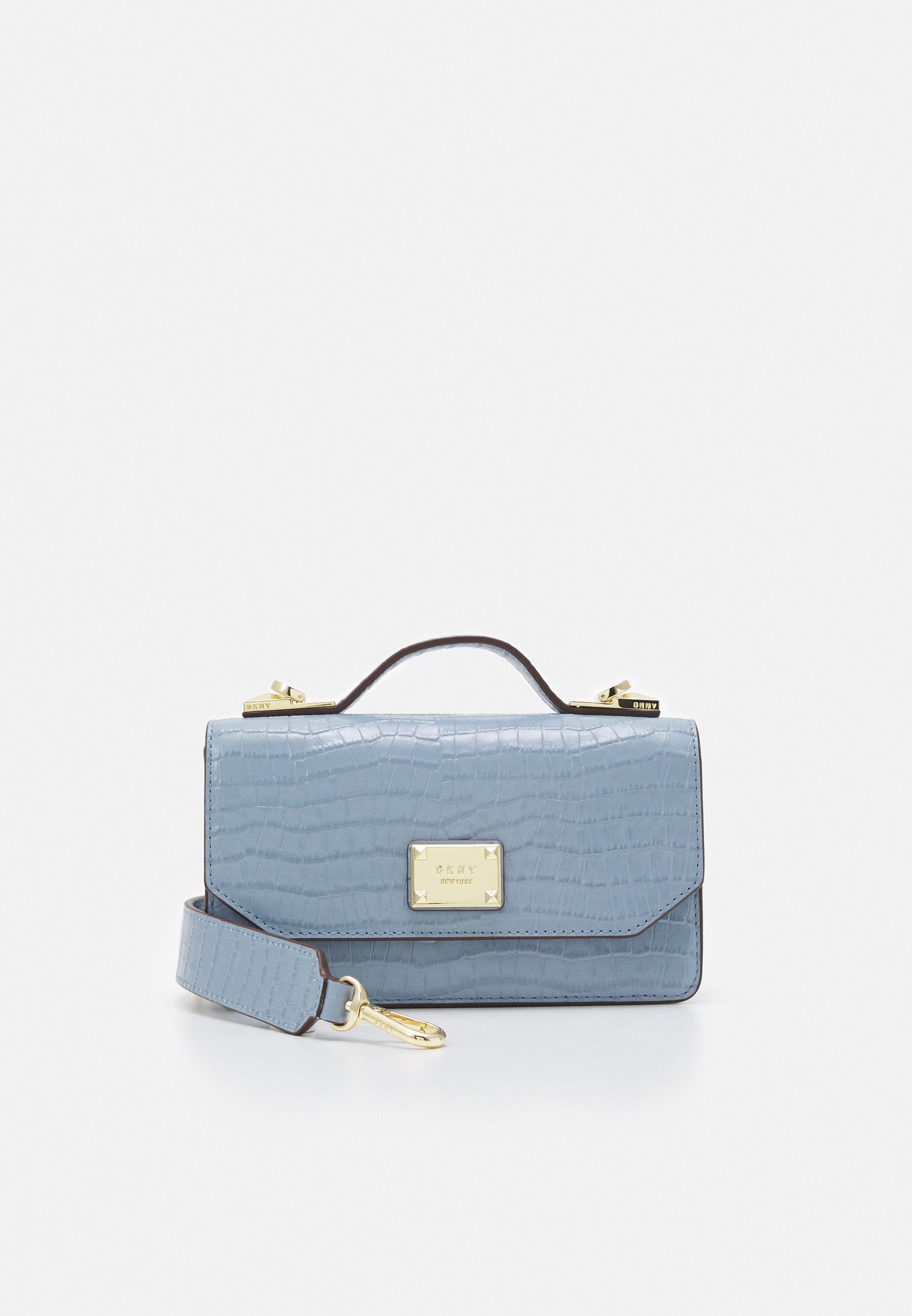 Women PEARL TOP HANDLE - Handbag Women PEARL TOP HANDLE - Handbag