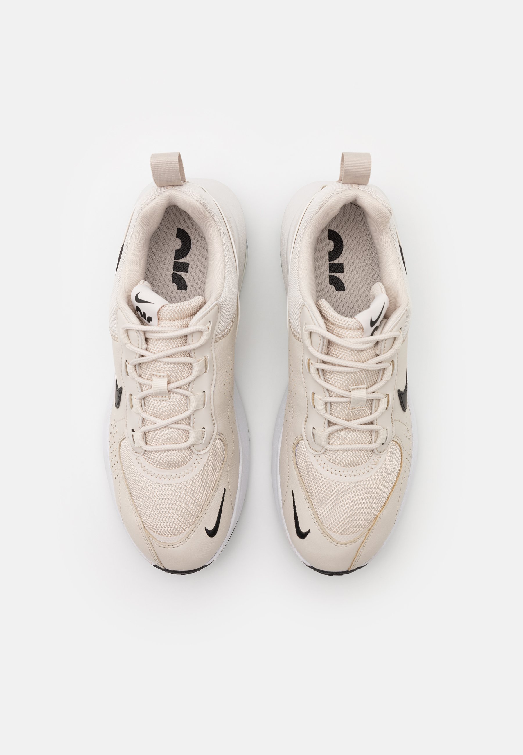 zalando air max verona