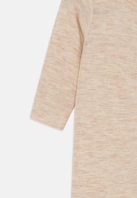 Joha UNISEX - Pidžaamad - creme