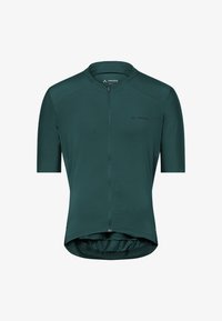 Non sélectionné, deep pond