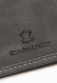 Ombre Portafoglio - grey