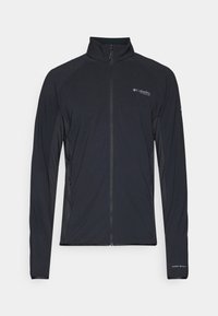 SPECTRE RIDGE™ TECH - Outdoorjakke - black