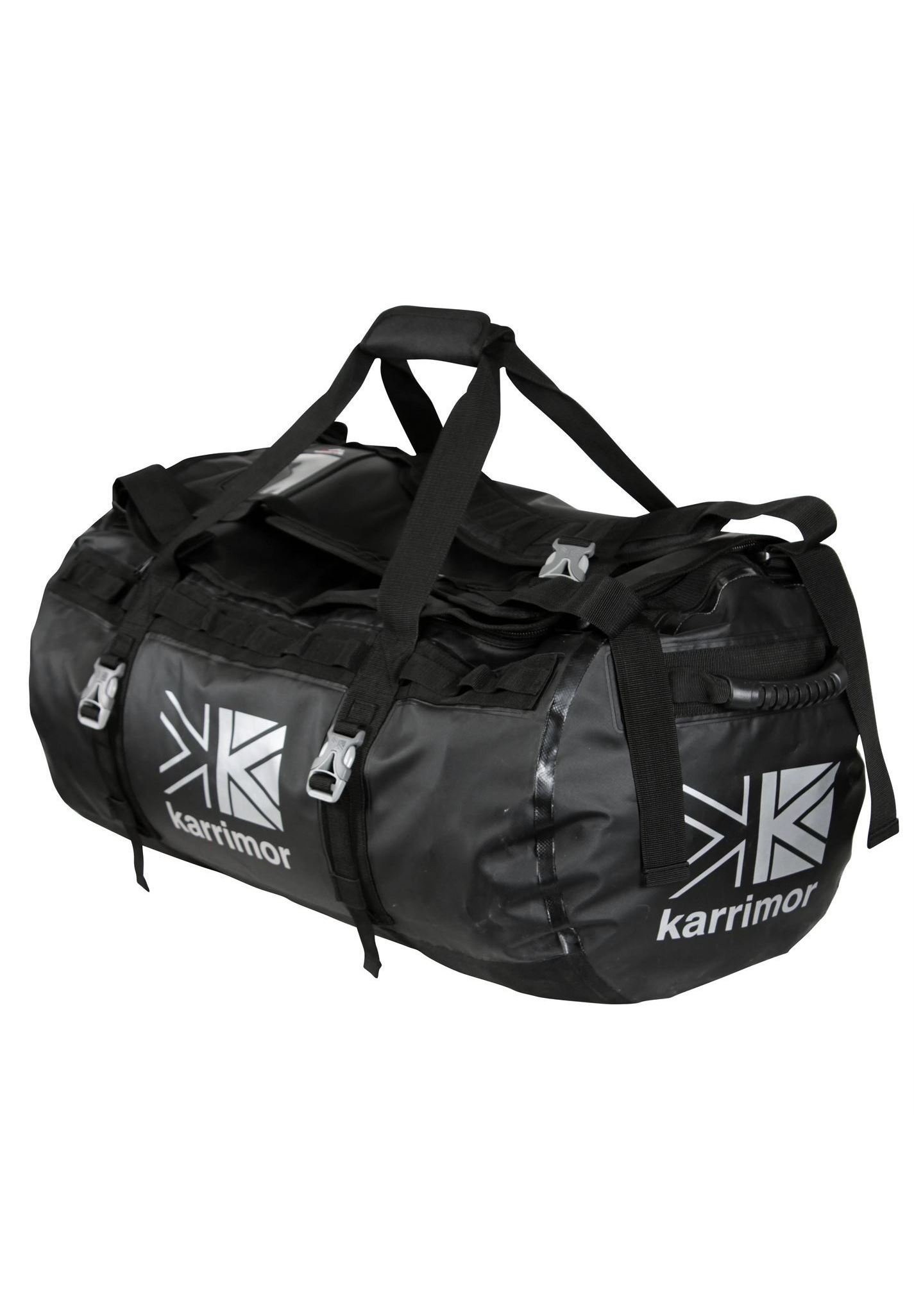 sac karrimor