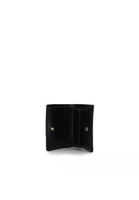 Armani Exchange Portafoglio - black