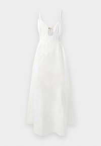 ELLARIA DRESS - Vardagsklänning - off white
