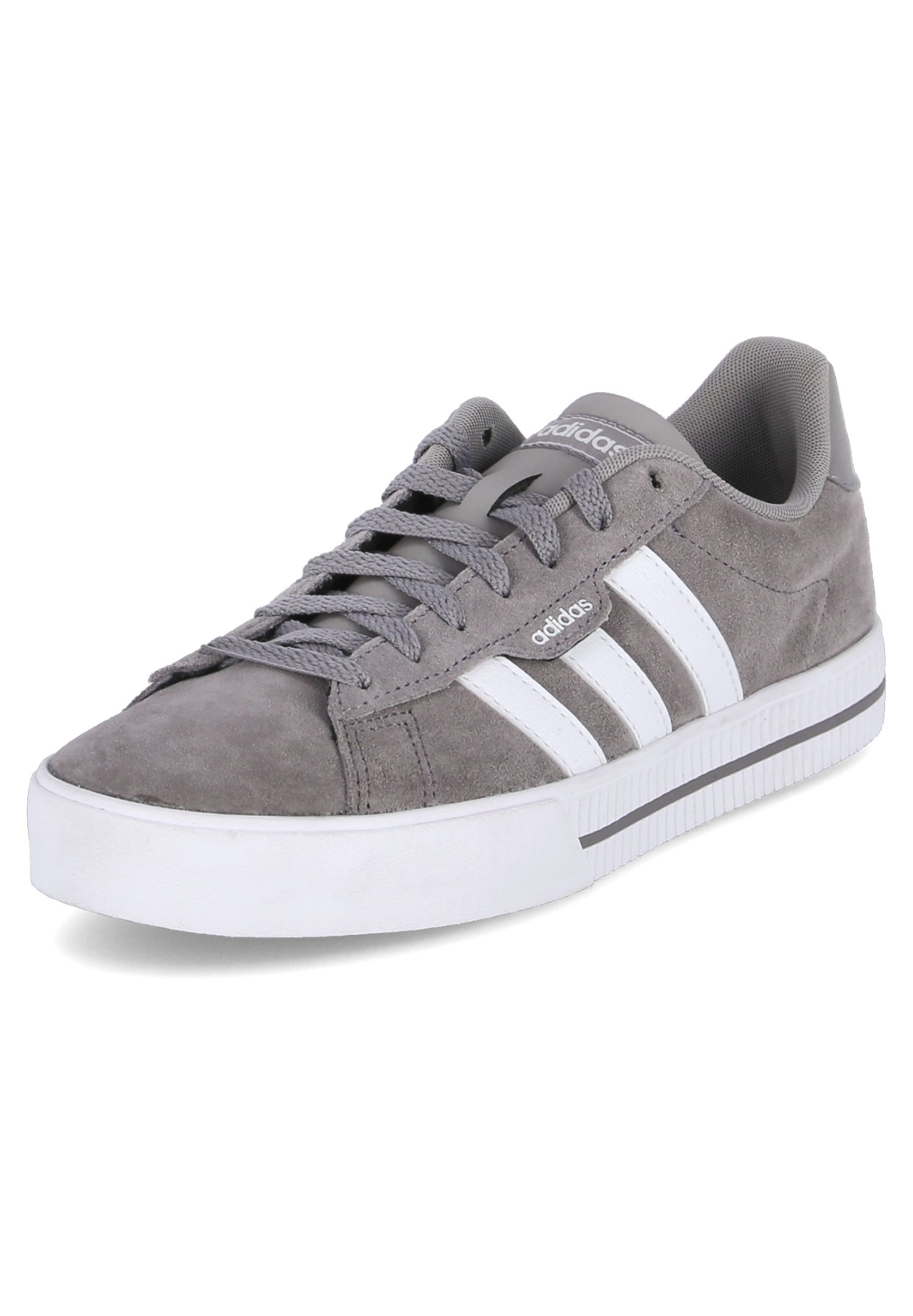 adidas pace vs zalando