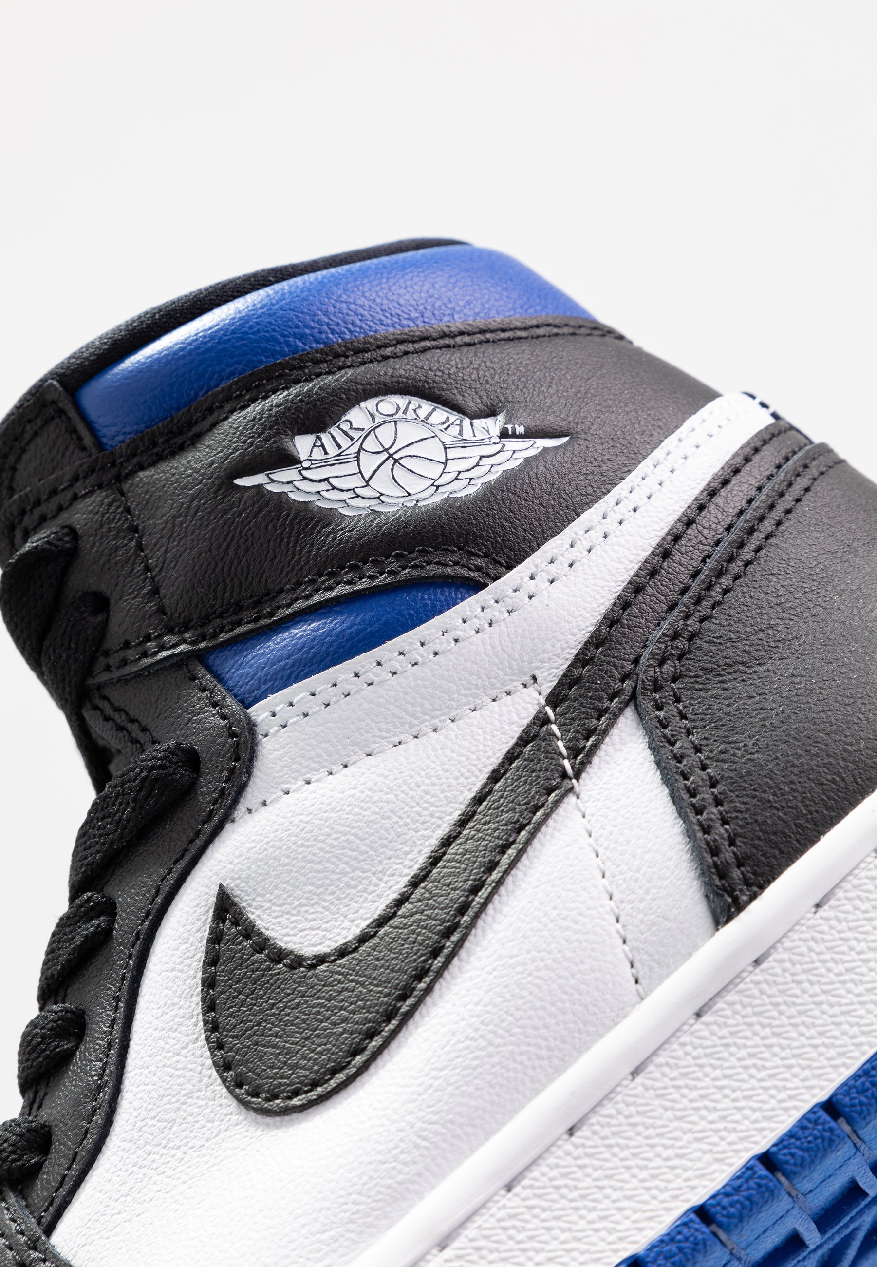 air jordan homme zalando air jordan homme zalando