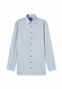 Unausgewählt, silbergrau