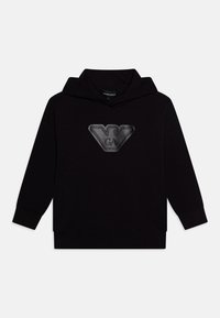 UNISEX - Sportinis megztinis - blue navy