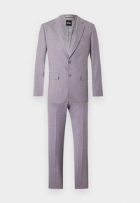 Unausgewählt, medium purple