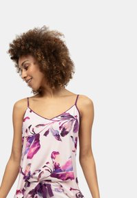 Cyberjammies - Koszulka do spania