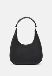 HUGO Madyson Borsa A Tracolla Donna In Similpelle Con Patta - Materiale Riciclato, Design Moderno