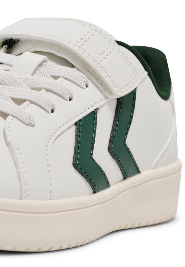 DERBY – Trainingsschuh