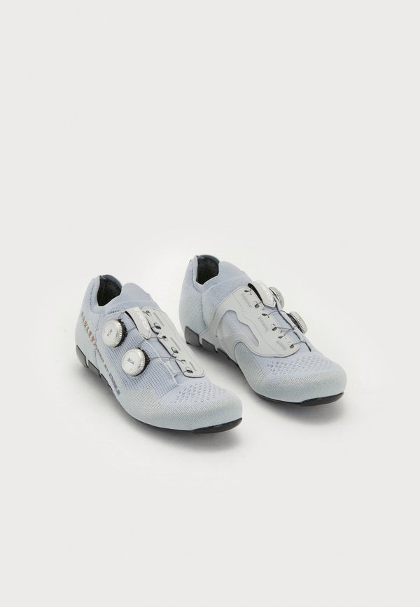 CLIMA SNEAKERS - Fahrradschuh