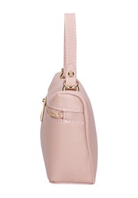 Roberta Rossi Borsa a mano - antique pink
