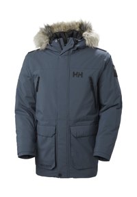 Non selezionato, alpine frost