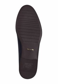 Tamaris Slipper - navy