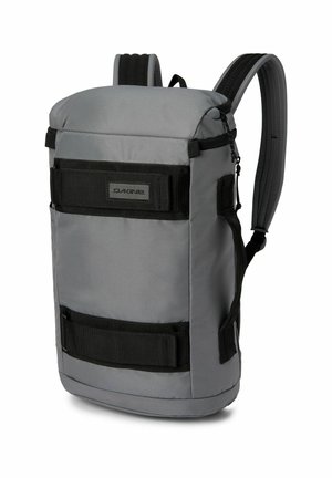 MISSION - Rucksack - castlerock
