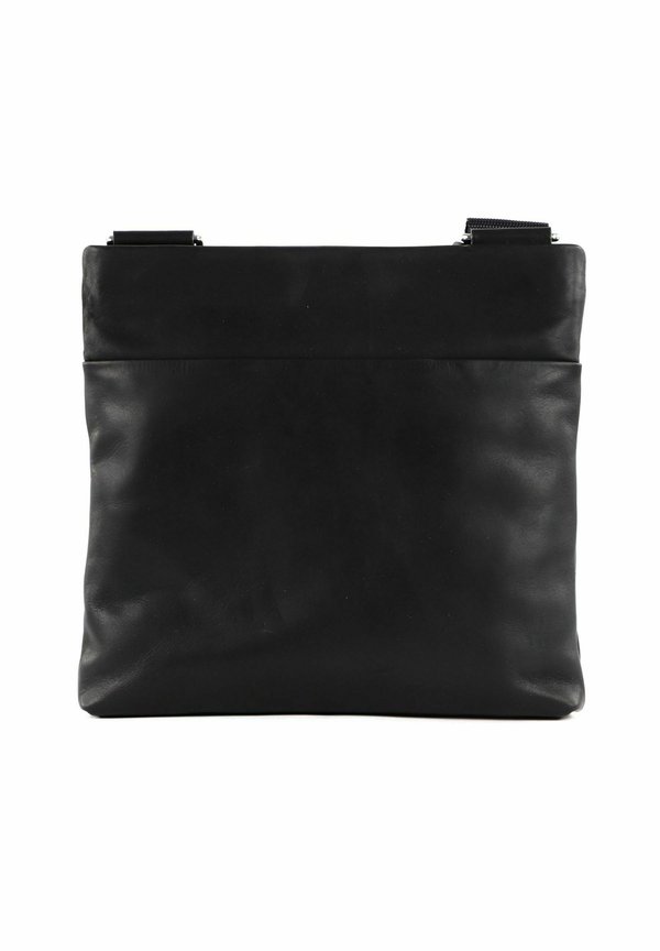 LORETO LIAN - Cross body bag4