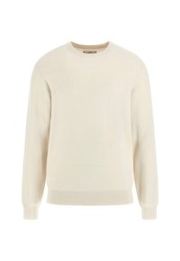 - Sweter
