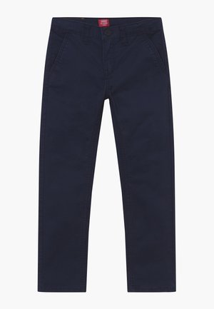 511 SLIM FIT - Chinosy