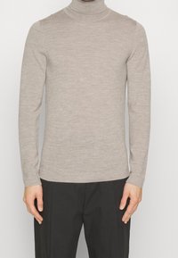 DRYKORN Jumper - beige
