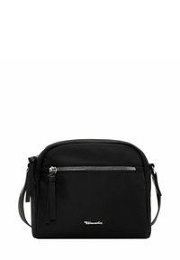 Unselected, black