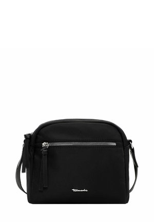 GIUSEPPA - Cross body bag - black