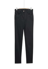 Caroll Jeans Skinny - noir
