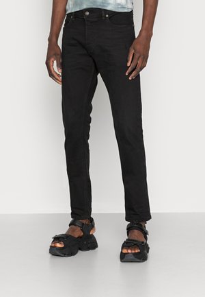 D-LUSTER - Jean slim - 0elay 02