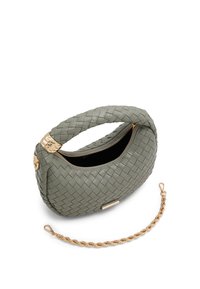 ALDO VENESSA - Håndtasker - khaki
