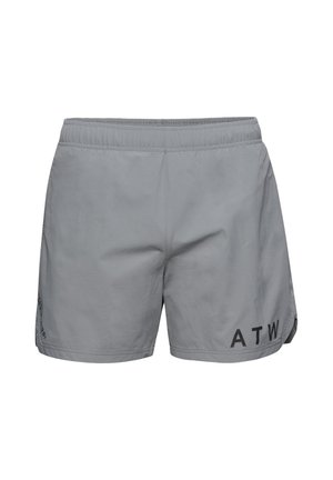 Shorts - griffin