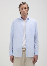 Calliope Camicia - azzurro