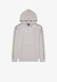 No seleccionado, grau