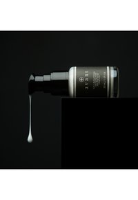 Immagine in miniatura 8