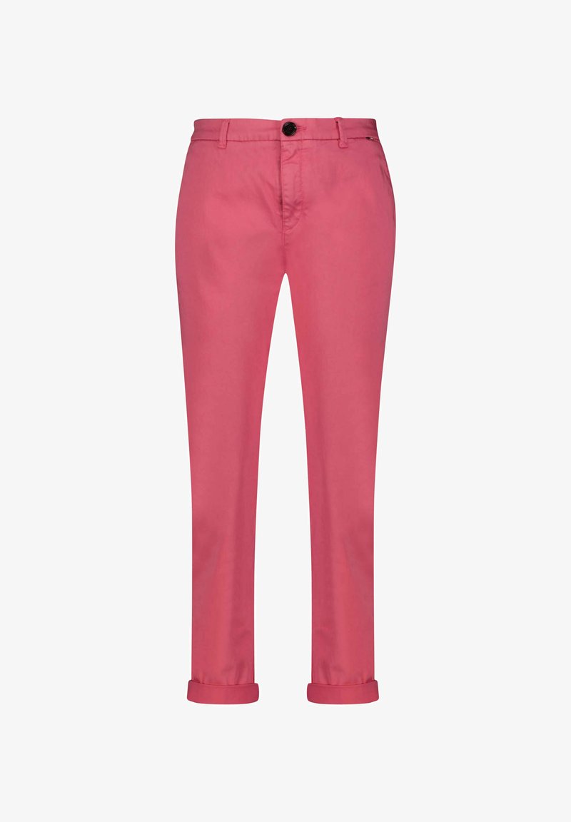 BOSS TACHINI - Chino - pink