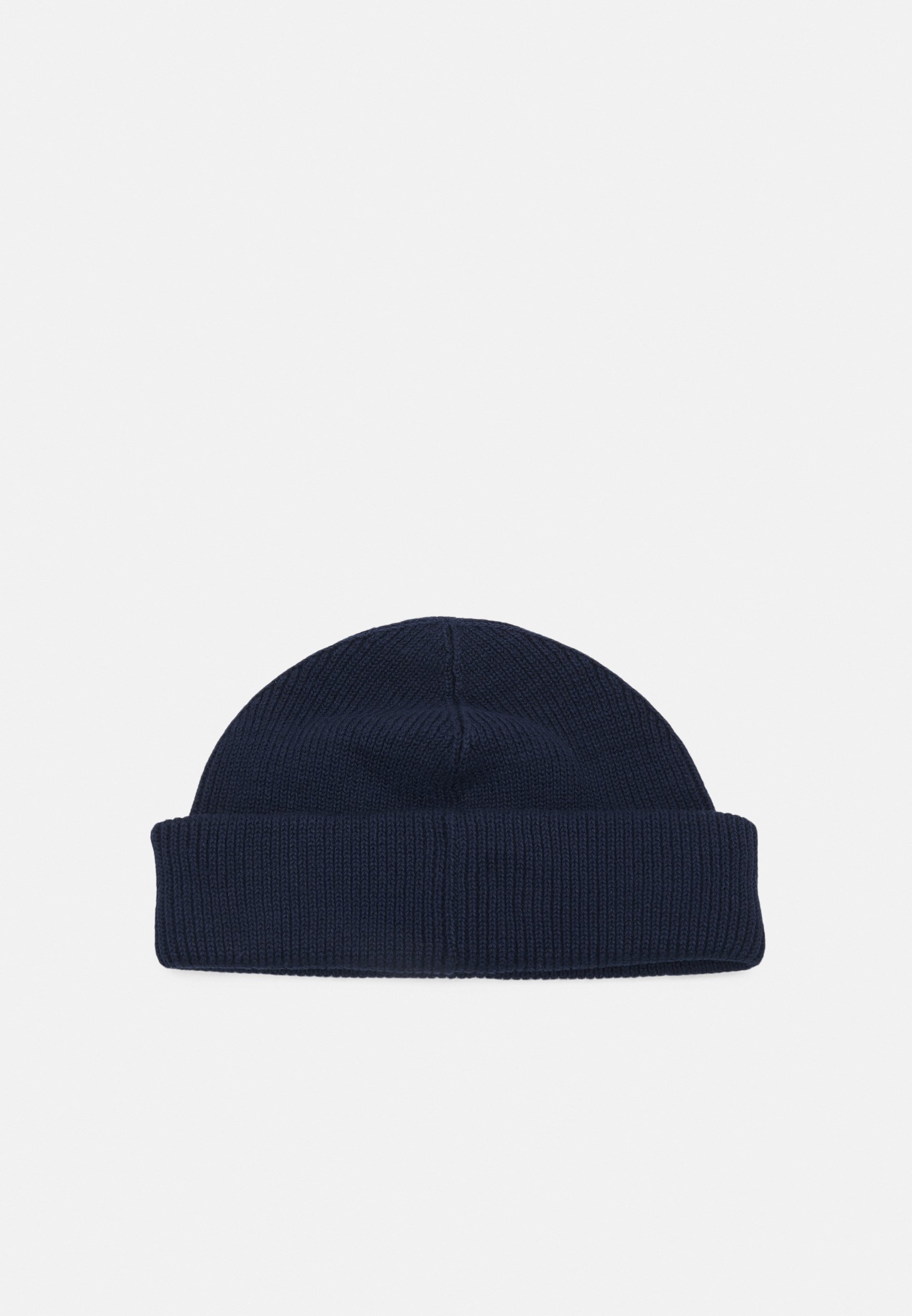 UNISEX - Beanie - cruise navy 