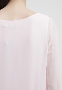 More & More Camicetta - light pink