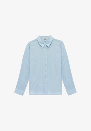 Koton, Skjortebluser - blue