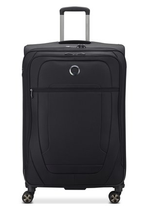 Delsey Paris HELIUM - Trolley - schwarz