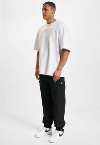 ecko unltd. RICHMOND2 - Cargohose - black