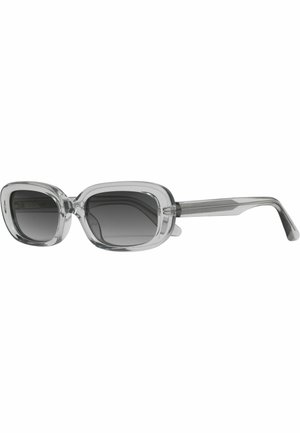 CHIMI 12 - Sonnenbrille - grey