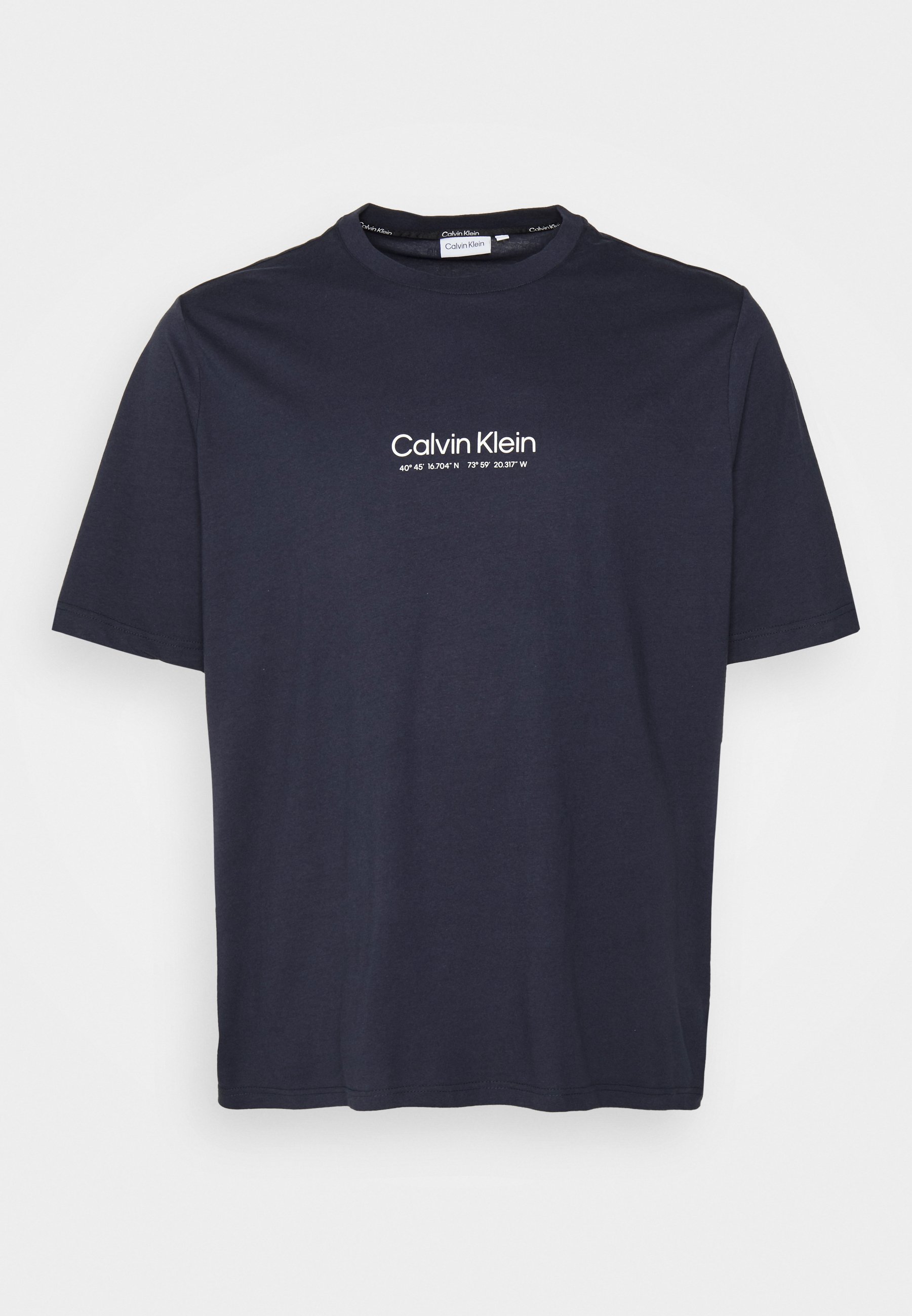 Calvin Klein | Aktuelle Kollektion im Calvin Klein Shop | ZALANDO
