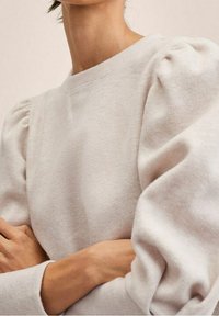Mango Sweter